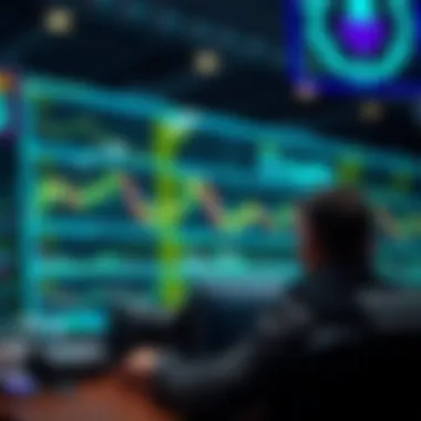 Utilizing Market Analysis for Informed Trading Decisions Market analysis tools and techniques