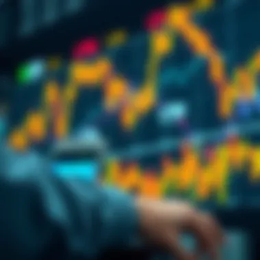 Analyzing Market Trends for CTSI Market trends analysis for CTSI