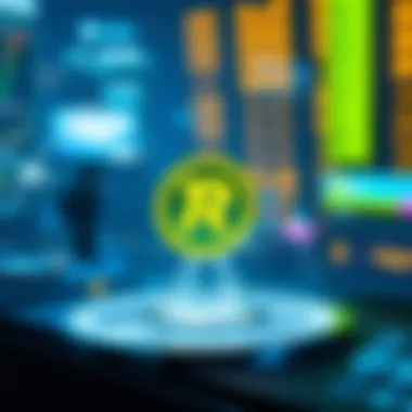 Envisioning the Future of Rush Coin Future prospects of Rush Coin