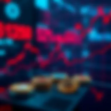 Analyzing Cryptocurrency Market Trends Market trends in cryptocurrency