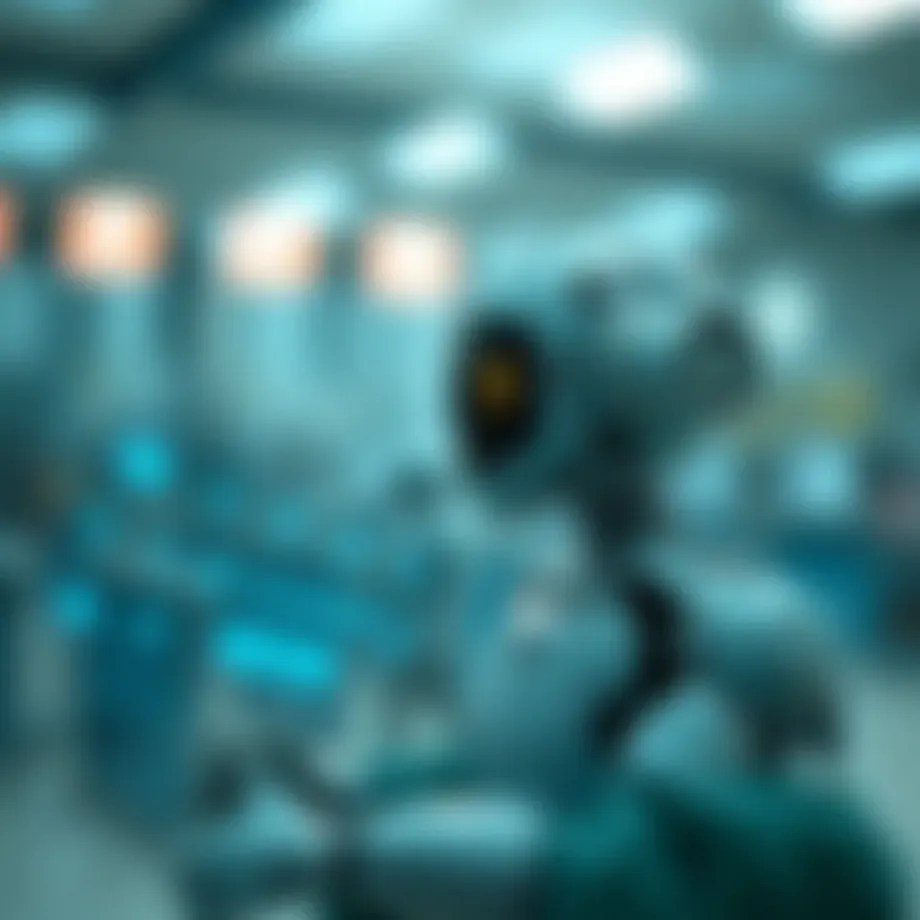 A visual representation of Telegram bot functionalities